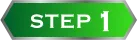 STEP1
