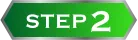 STEP2