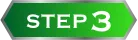 STEP3