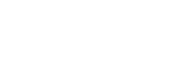 職人働